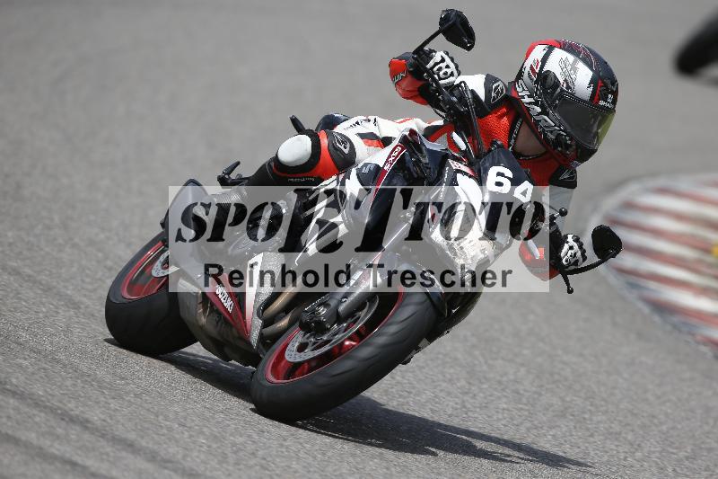 /Archiv-2024/29 12.06.2024 MOTO.CH Track Day ADR/Gruppe blau/64